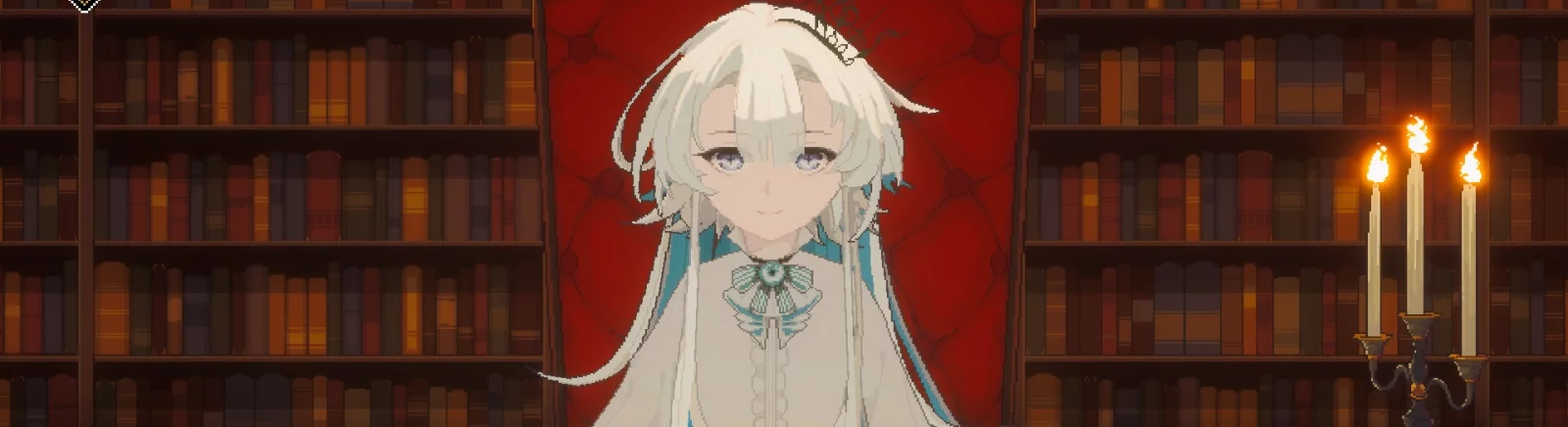 Дата выхода Depersonalization в разных странах мира