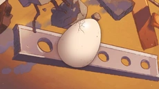 Egging On - дата выхода для PlayStation 5