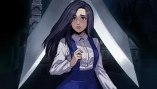 Clock Tower: Rewind - дата выхода для PlayStation 4