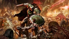 Doom: The Dark Ages - дата выхода для PlayStation 5