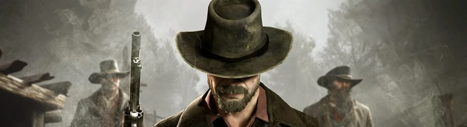 A Twisted Path To Renown - последние новости сегодня (март 2026) - взлом защиты, системные требования, новости обновлений, где скачать игру, трейлер