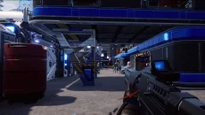 Heroes Stand Tall: M.E.T.A - дата выхода для PC