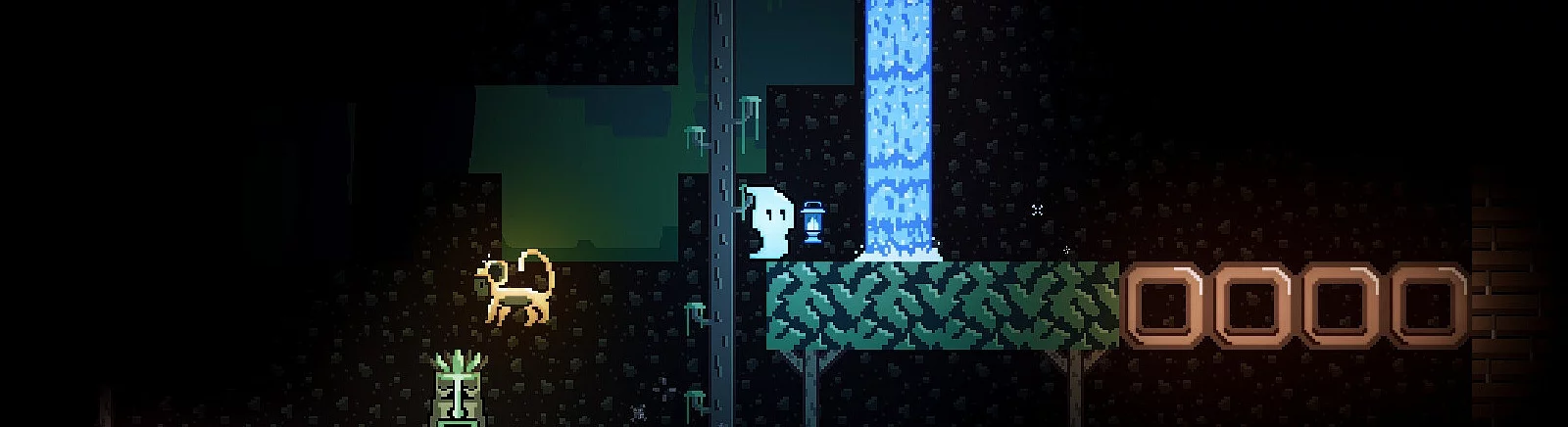 Abyssal Descent - что это за игра, трейлер, системные требования, отзывы и оценки, цены и скидки, гайды и прохождение, похожие игры 