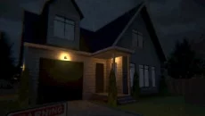 [Nightmare Files] Clap Clap - дата выхода для PC