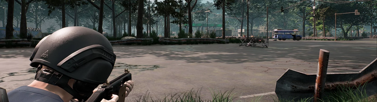 Vest A Life - что это за игра, трейлер, системные требования, отзывы и оценки, цены и скидки, гайды и прохождение, похожие игры 