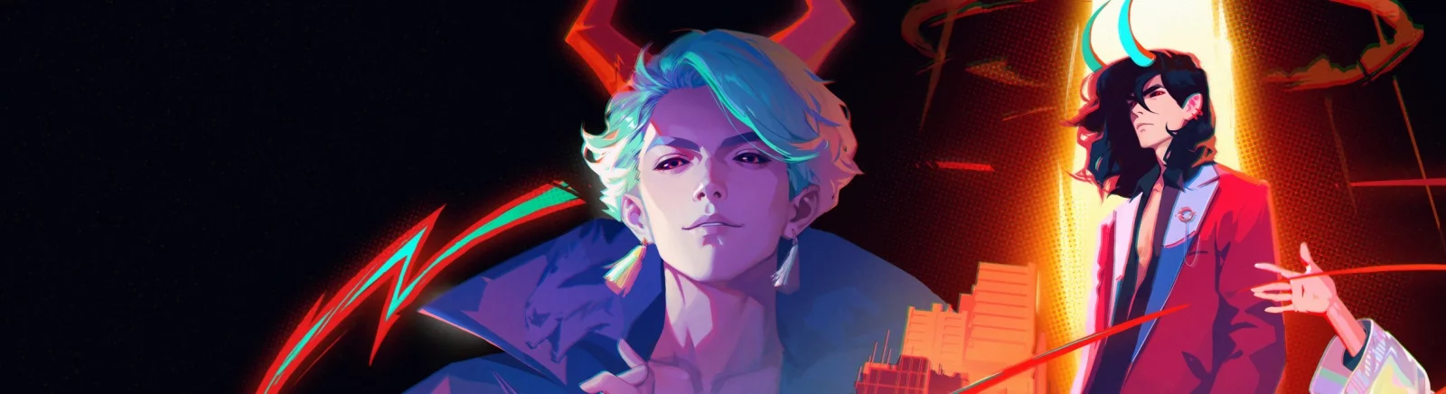 Лучшие игры для PS Vita, похожие на Possessor(s)