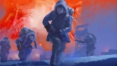 The Thing: Remastered - дата выхода для Xbox One