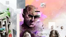 The Talos Principle 2 - Road to Elysium - дата выхода для PlayStation 5