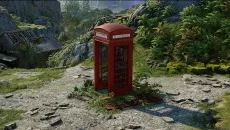 Atomfall - дата выхода для PlayStation 5