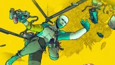 Citizen Sleeper 2: Starward Vector - дата выхода для Mac