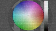 The Invincible похожа на The Invincible