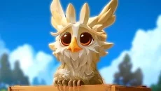 Fantastic Haven: Prologue - дата выхода для PC