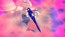 One in a Krillion - дата выхода для PC