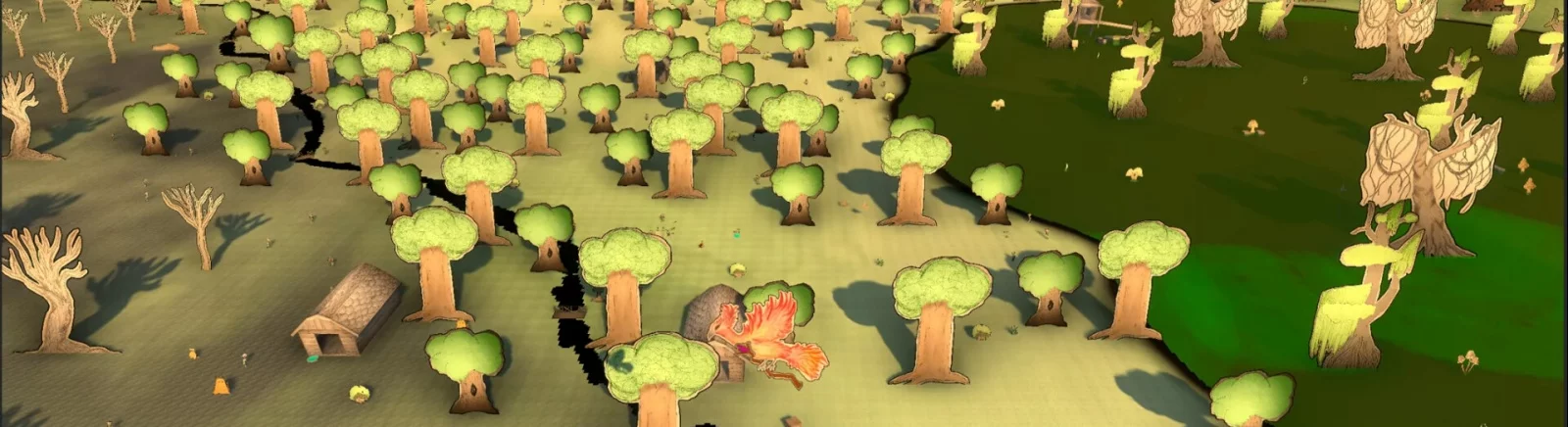 Love Birds - что это за игра, трейлер, системные требования, отзывы и оценки, цены и скидки, гайды и прохождение, похожие игры 