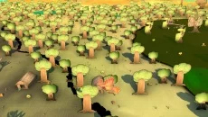 Love Birds - дата выхода для PC