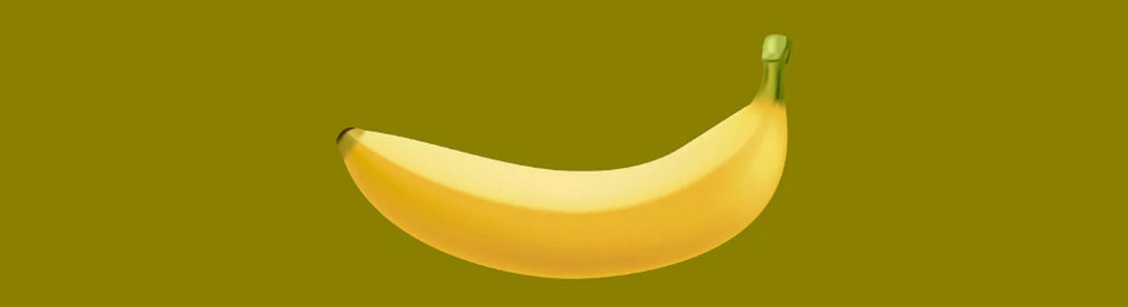 Купить Banana дешево, скидки до 90% 🏷️, сравнение цен в разных магазинах