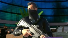 VI ONLINE - дата выхода для Android