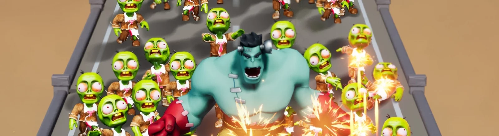 Купить Last War:Survival дешево, скидки до 90% 🏷️, сравнение цен в разных магазинах