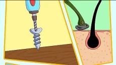 TickTock Challenge - дата выхода для Android