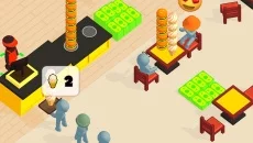 Pizza Ready! - дата выхода для iOS