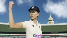 Cricket 22 - дата выхода для Xbox One