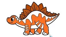 Mixing Color Master - дата выхода для Android