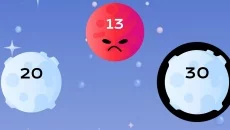 Micro Wars: Bounce Battle - дата выхода для iOS