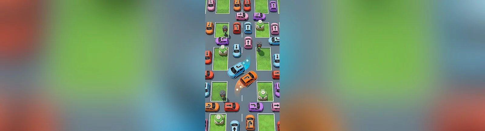 Traffic Control - что это за игра, трейлер, системные требования, отзывы и оценки, цены и скидки, гайды и прохождение, похожие игры 