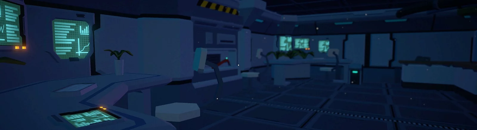 Neospace: Prologue - что это за игра, трейлер, системные требования, отзывы и оценки, цены и скидки, гайды и прохождение, похожие игры 