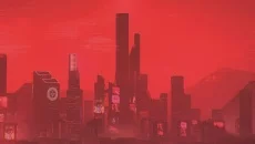 Dystopika - дата выхода для PC
