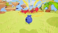 Reberryon - дата выхода для PC