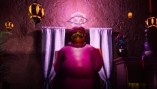 Content Warning похожа на Content Warning