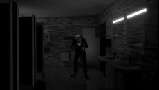 Night Project - дата выхода для PC