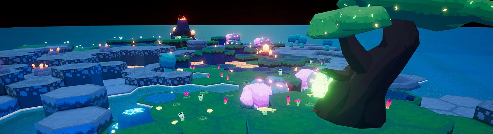 Terra Inferno - что это за игра, трейлер, системные требования, отзывы и оценки, цены и скидки, гайды и прохождение, похожие игры 