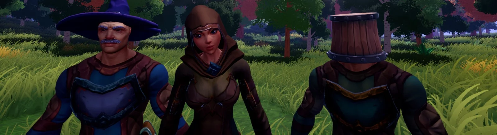 Ale & Tale Tavern: First Pints - что это за игра, трейлер, системные требования, отзывы и оценки, цены и скидки, гайды и прохождение, похожие игры 