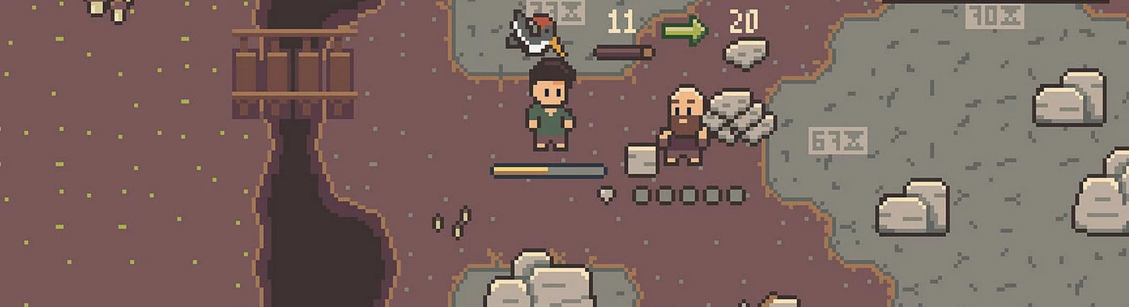 Цитаты из Skillwood