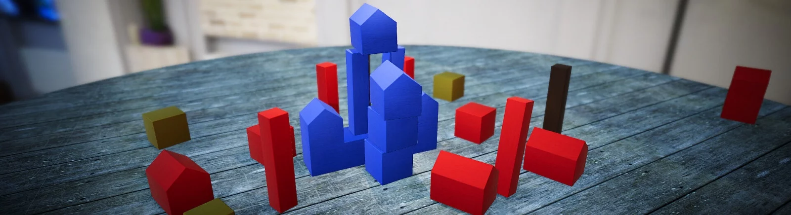 While waiting my turn - что это за игра, трейлер, системные требования, отзывы и оценки, цены и скидки, гайды и прохождение, похожие игры 