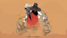 Guncho - дата выхода для iOS