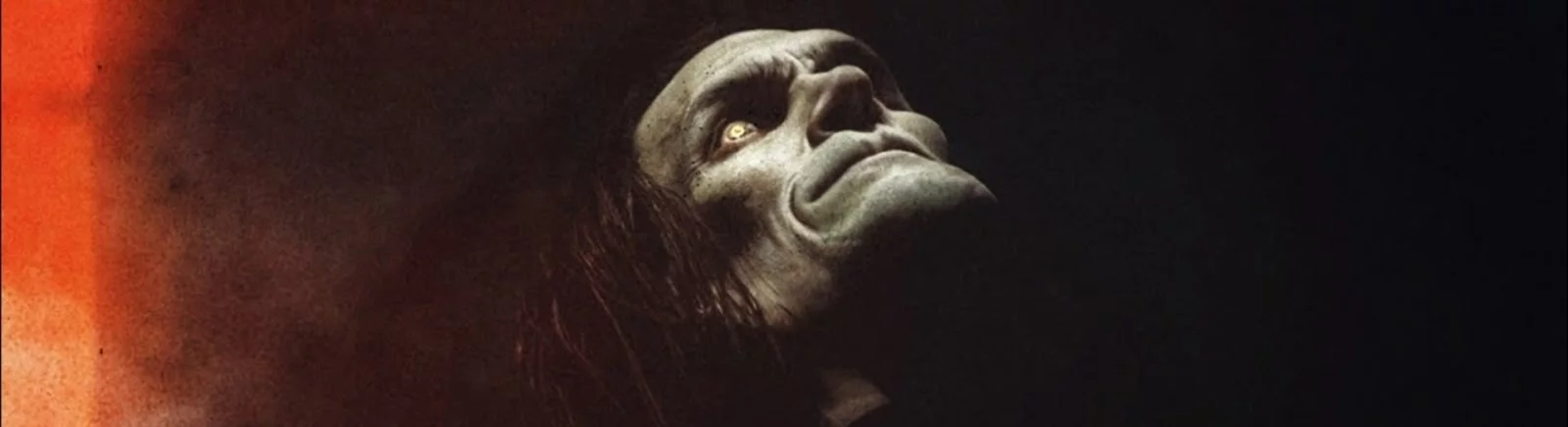 Файлы для Homeless - трейнеры, моды, сохранения, патчи