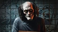 Senua's Saga: Hellblade 2 похожа на Senua's Saga: Hellblade 2