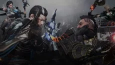 ArcheAge WAR - дата выхода для iOS