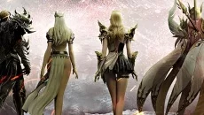 Devil Athena: Dark Olympus - дата выхода для iOS