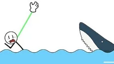 Stickman Thief: Master Puzzle - дата выхода для Android