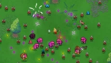 Pizza Hero - дата выхода для iOS