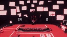 DeathJack - дата выхода для PC