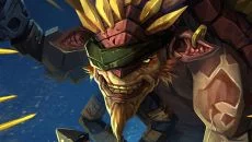 Dota 2 - дата выхода для Mac