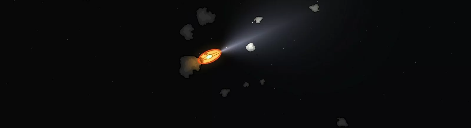 Rocky Mayhem - что это за игра, трейлер, системные требования, отзывы и оценки, цены и скидки, гайды и прохождение, похожие игры 