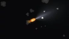 Rocky Mayhem - дата выхода для PC