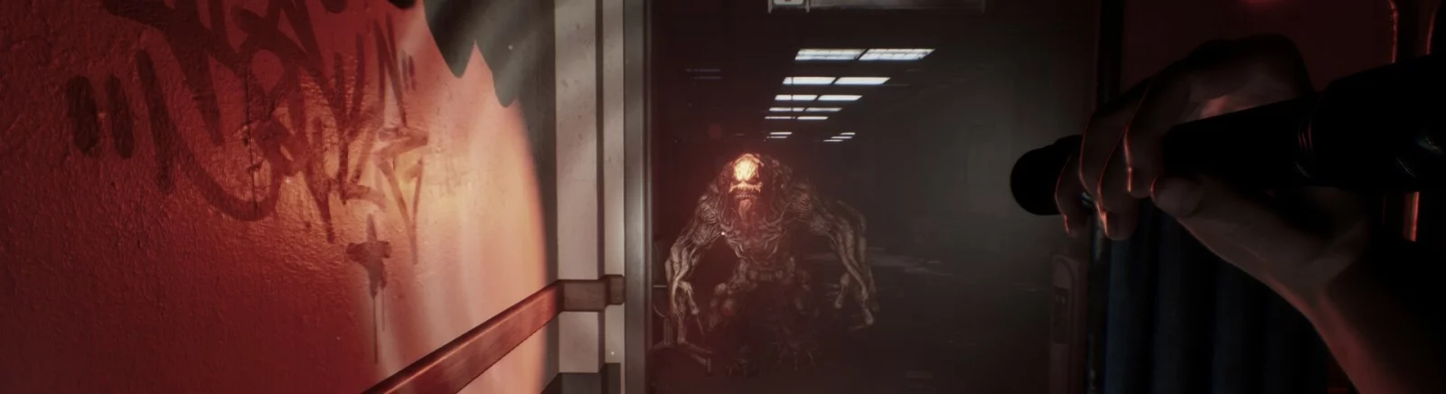 PANICORE — системные требования и проверка ПК: минимальные и рекомендуемые требования игры