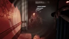 Content Warning похожа на Content Warning